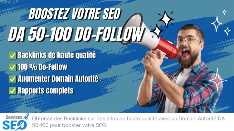 boostez-seo-avec-backlinks-qualite-da-50-100-1