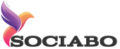 Sociabo Store